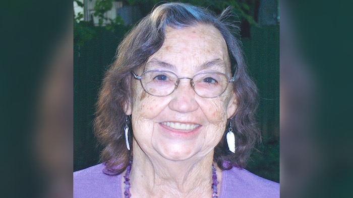 Janet Northcutt