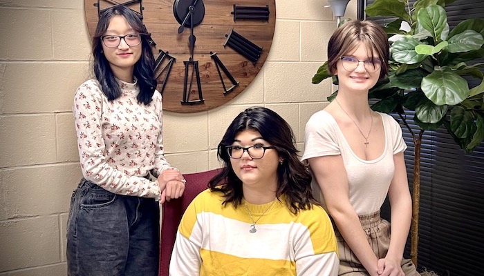 Riverdale Students to Perform at Carnegie Hall