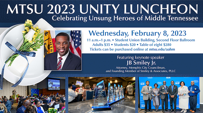 Unity-Luncheon-honorees-2023