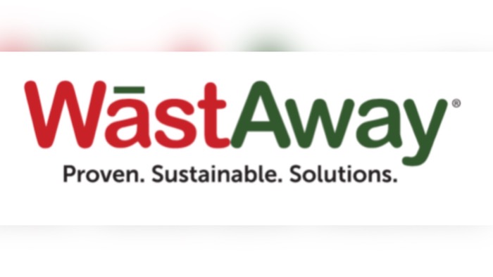 WastAway