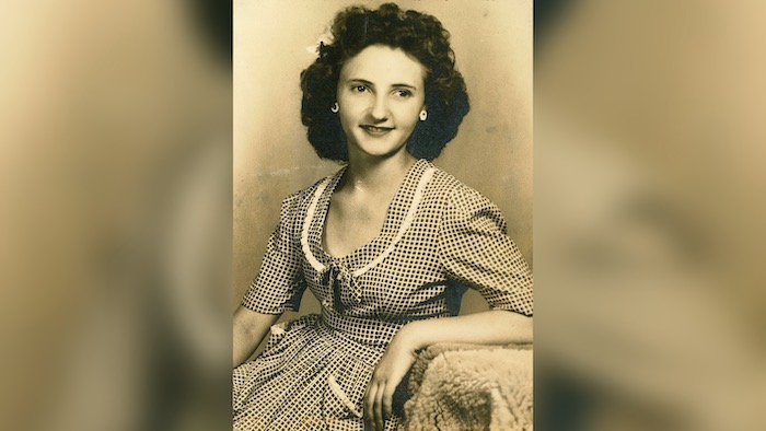 Dorothy Fann