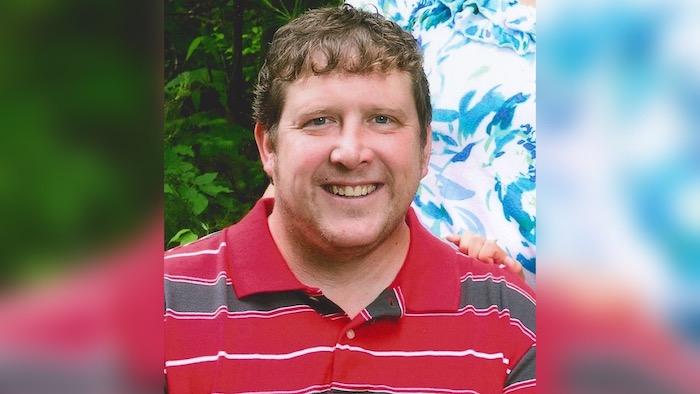 Jonathan Wilt