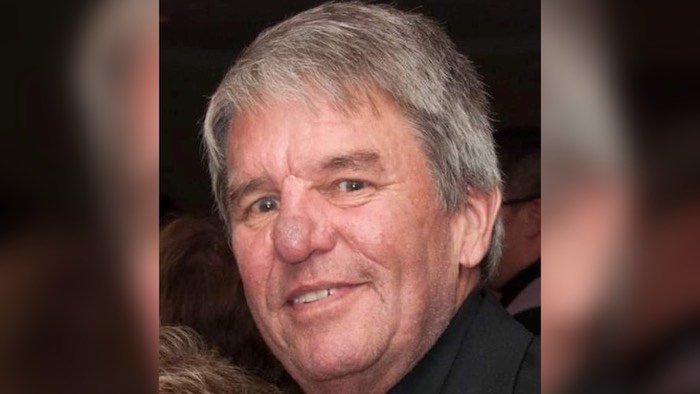 Mark Costello