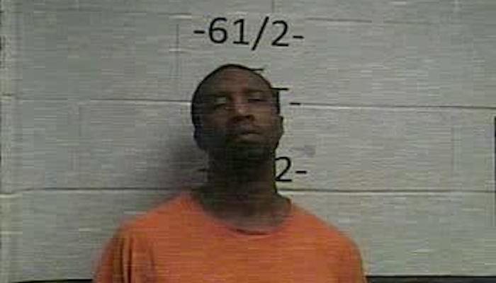 Shaleem Hamilton
