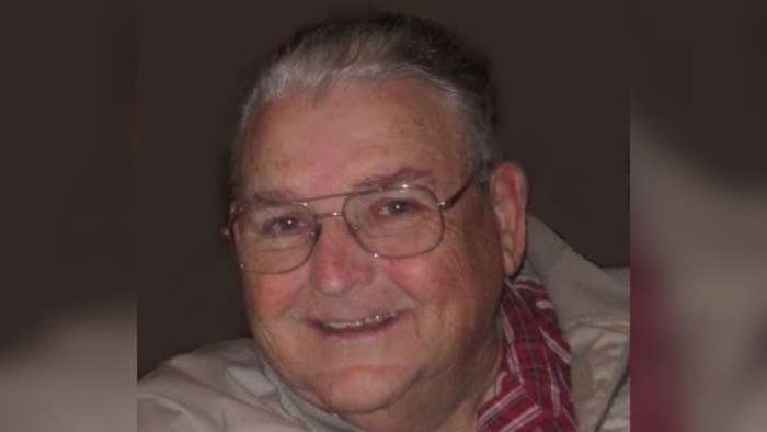 Albert Comer