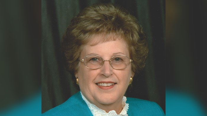 Barbara Hicks
