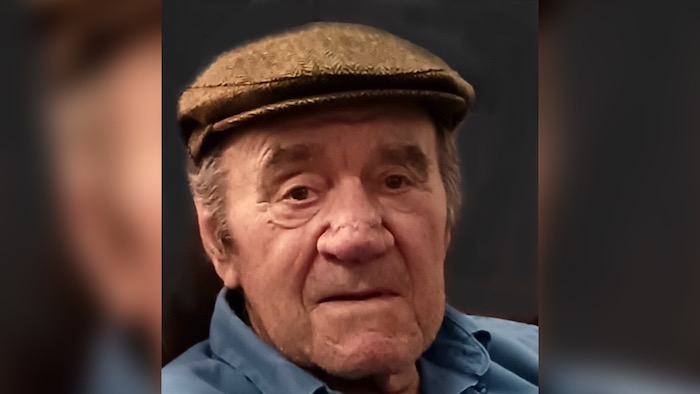 Clyde Murphy