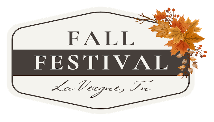 La Vergne Fall Festival