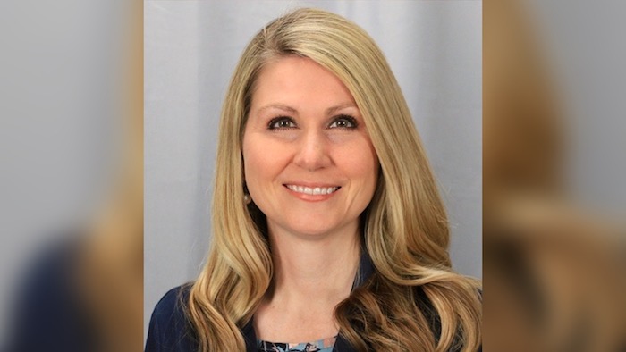 Meagan Turnbow