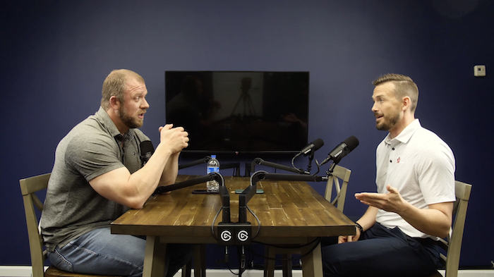 Middle Point Landfill General Manager Michael Classen Joins the Podcast