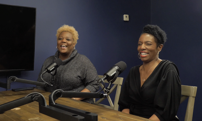 Serial Entrepreneur Susan Waggoner Shares About All Her Ventures