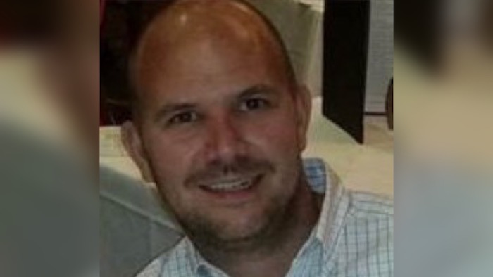 Tom Butera