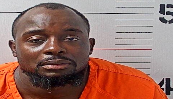 Homeowner Not Facing Charges for Shooting and Killing Intruder