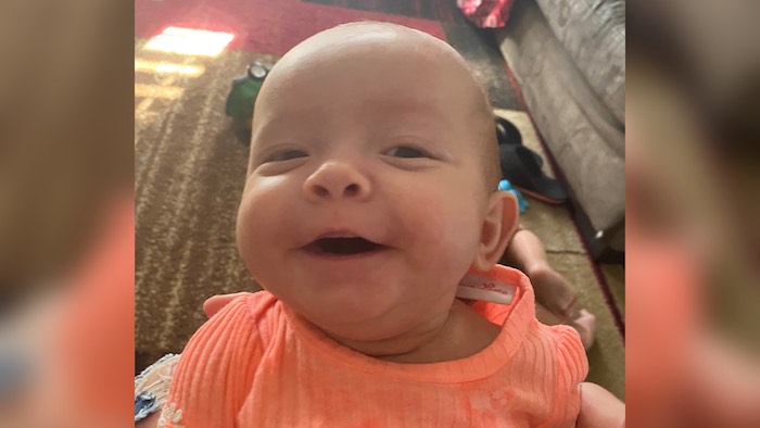 Riyah Lane Watkins