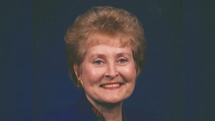 Wales Kay Buttram Penny