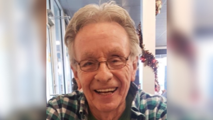 Roger Lawson