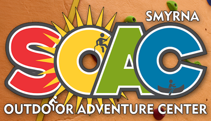 Smyrna Outdoor Adventure Center