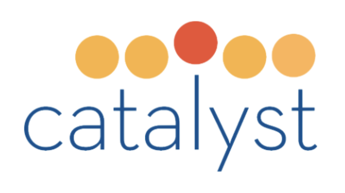 United Way Catalyst Program