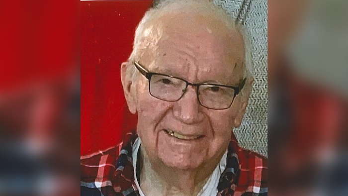 Elbert Eugene Scott