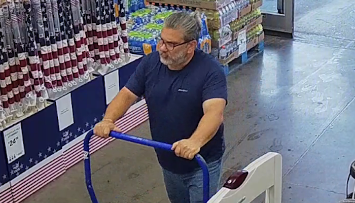 Lowe’s Hit With More Than $15,000 in Fraud Case