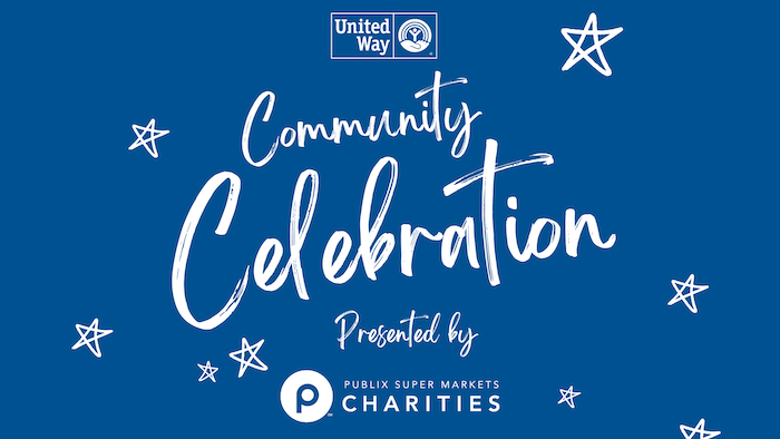 United Way Community Celebration