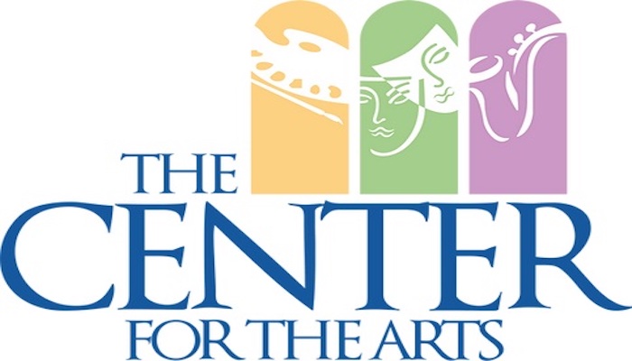 Center for the Arts