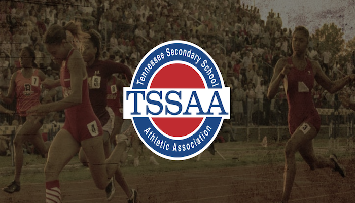 TSSAA