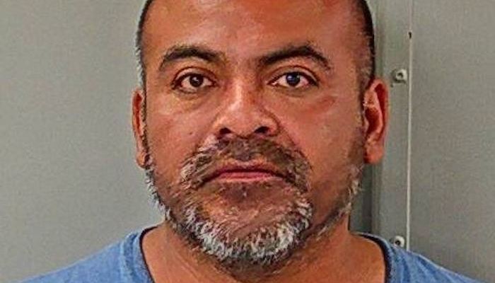Driver Pleads Guilty in Crash That Killed 11-Year-Old Child