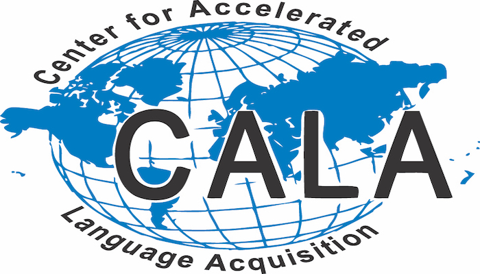 Center for Accelerated Language Acquisition