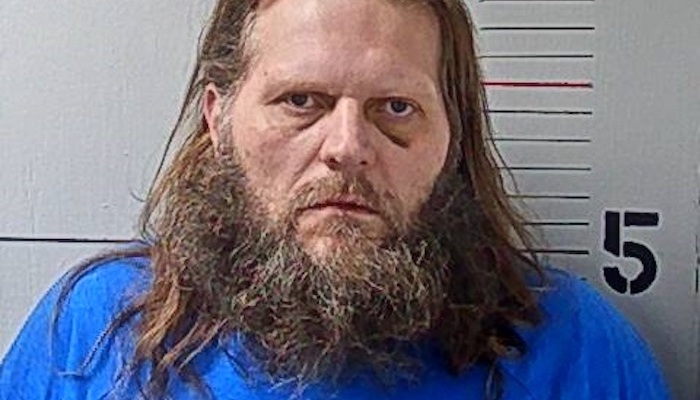 Driver Arrested in Fiery Crash; Speeding Contributed to Crash