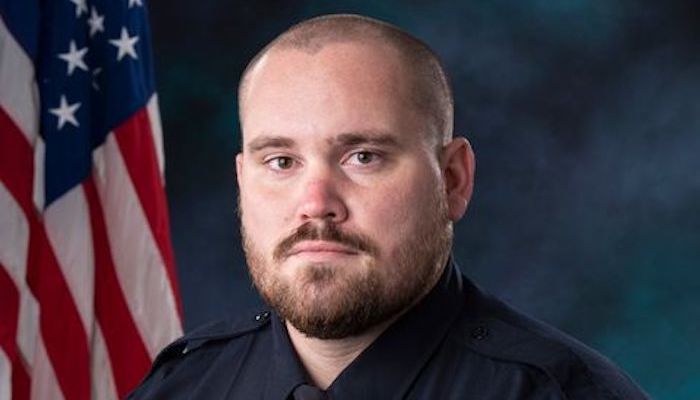 Sheriff’s Narcotics Unit Earns State Award