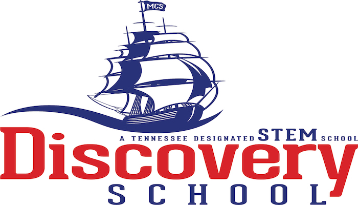 Discovery School Accepting Applications for 2025-26 School Year