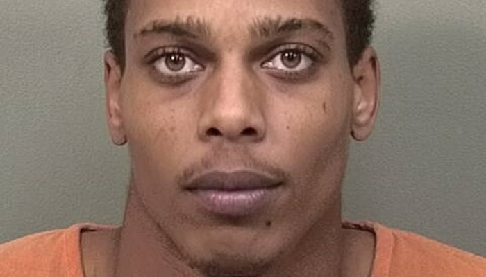 Suspect Identified in Kelton’s Hardware Stabbing