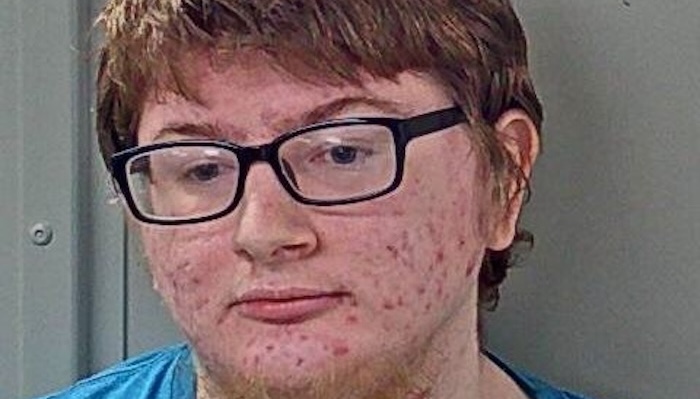 Man Sentenced to Life in Prison Without Parole for Rape of a Child Under a New Amended State Law
