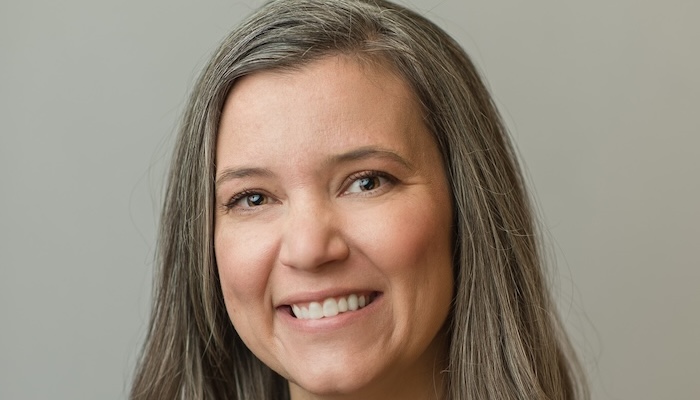 Your Local United Way Announces New President and CEO, Kristen Swann