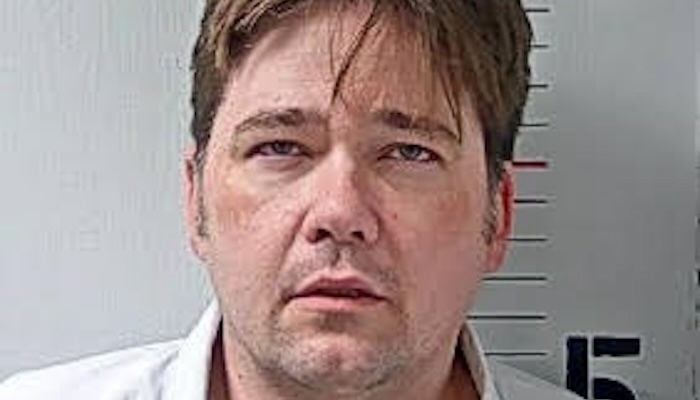 Police Continue to Investigate the Motive Behind a Deadly Road Rage Shooting