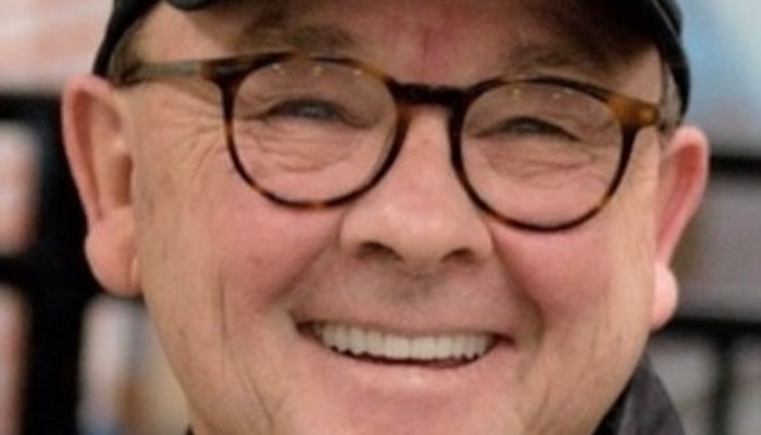 Tommy Winkles Obituary