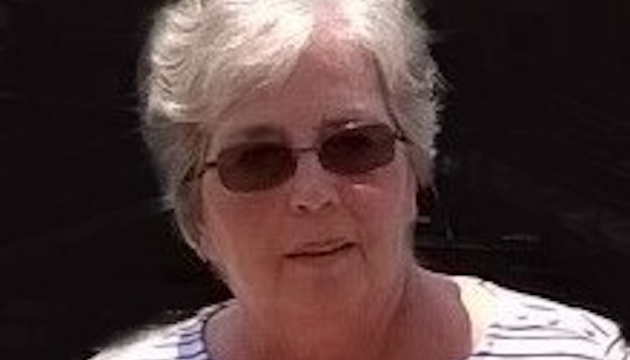 Amber Wiles Obituary