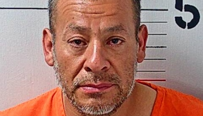 Victims, Suspects Identified in Double Homicide