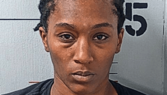 Mother Indicted on Murder and Abuse Charges of Infant Son
