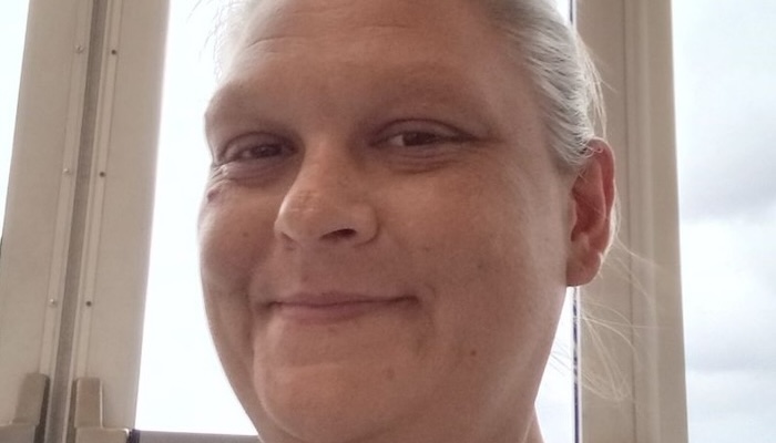 Jamie Bess Obituary
