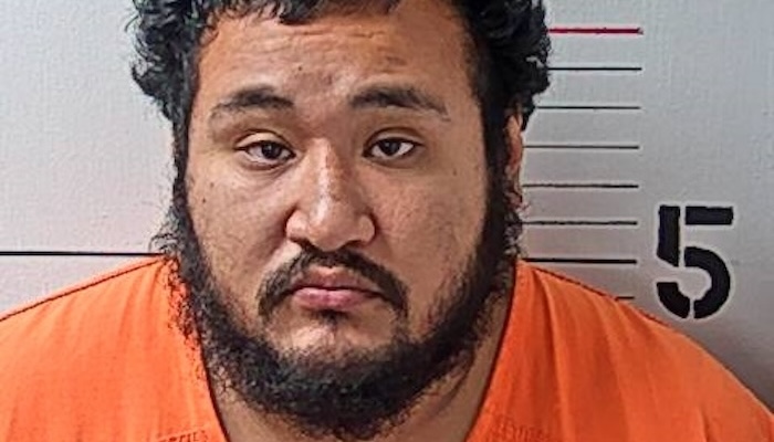 Dispute Over a Car Could be Motive Behind Fatal Shooting