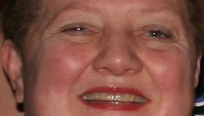 Kimberley Mobley Obituary