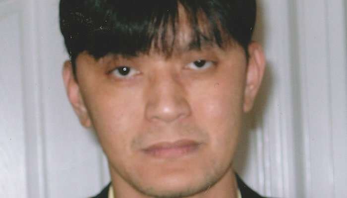 Sisouphanh Thysavathdy Obituary