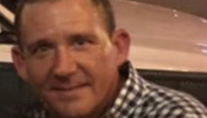 Jason Eagan Obituary