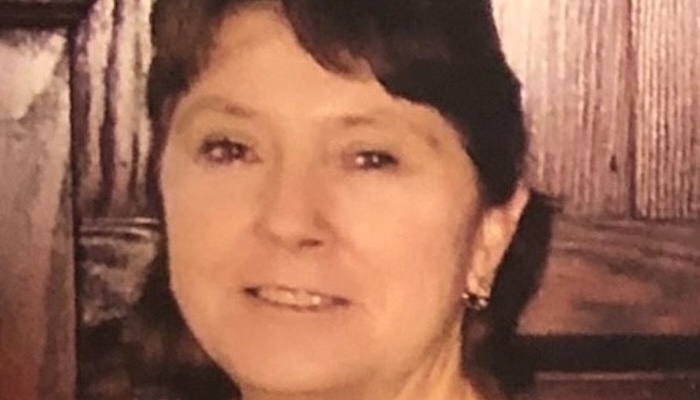 Melinda McFarlin Obituary