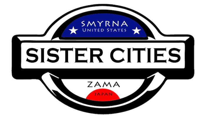 Smyrna's Sister Cities Committee