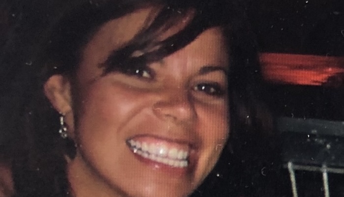 Christi Burnett Obituary