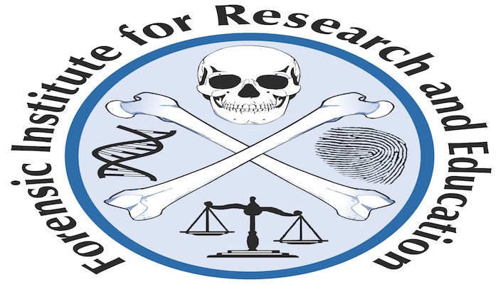 MTSU Forensic Institute for Research and Education