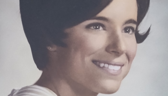 Melinda Samuels Obituary